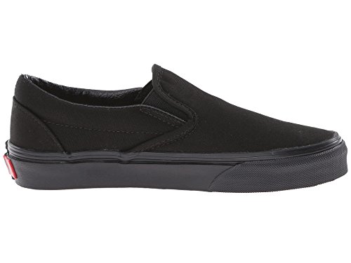 Image of Vans Kids' Ward Sneaker