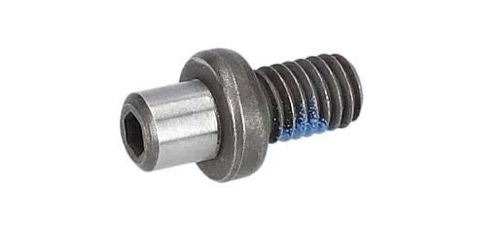 Nozzle Screw for Mitre Saw Bosch Outillages – 2610018779