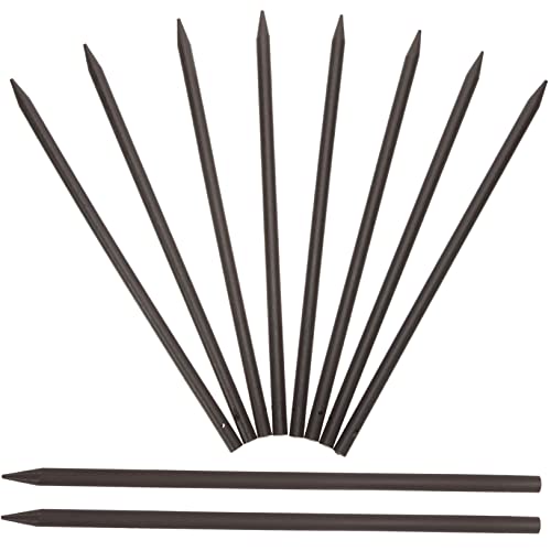 Happyyami 50���� �ؐ��w�A�X�e�B�b�N ���B���e�[�W�X�� �����߃c�[�� ���c�q�p�w�A�`���b�v�X�e�B�b�N �j�����p �ߑ���p�[�e�B�[��