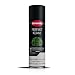 Desinfectante de aire acondicionado de Caramba «Perfekt Klima». Contenido: 100 ml.