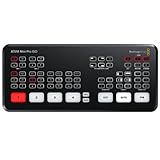 Blackmagic Design