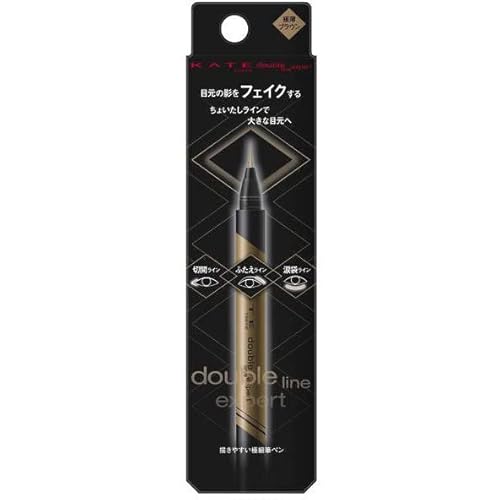 PCg kate _uCGLXp[g 1{ ACuE ACCi[ LB-1