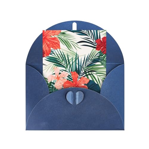 bZ[WJ[h ^[J[h ԕ nC A 킢  t Mtg NX}X o[Xf[J[h jJ[h J[h LO VN  a vg Blue