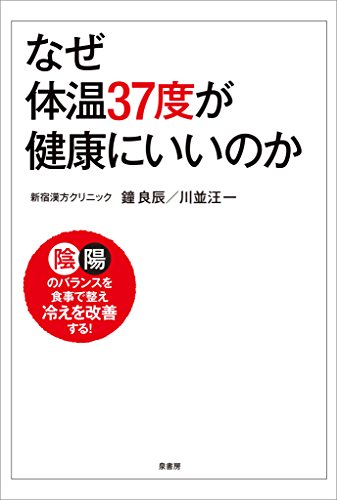 タオバオでバンドルカードで支払いたいのですが何度カード番号を入力し Yahoo 知恵袋