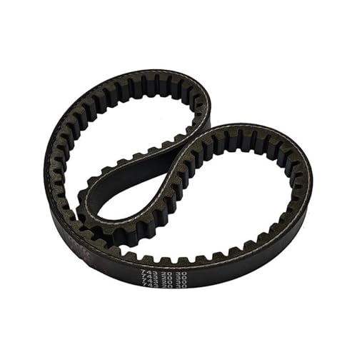 Courroie de transmission moto GY6 125 scooter quad 743 20 30