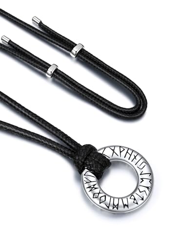 [FaithHeart]lbNX Y Klz_[ lbNX vR T[WJXeX AM[Ή Oy_g lC U[ANZT[ j