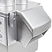 Robot Coupe CL50 Ultra Commercial Food Processor, 1-1/2 HP, 120v
