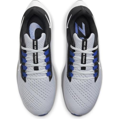 Image of NIKE Men's Air Epic Speed TR II Cross Trainer Shoes
