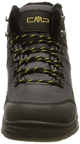 Image of CMP Mens Annuuk Snowboot Wp