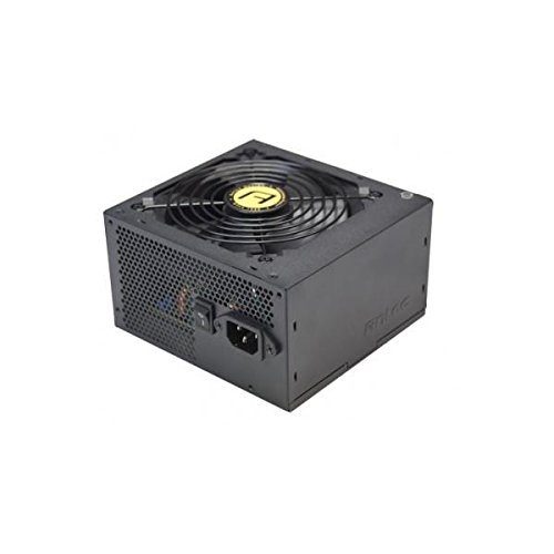 Preisvergleich Produktbild Netzteil Antec Neoeco 650C (650W) 80+ Bronze Retail