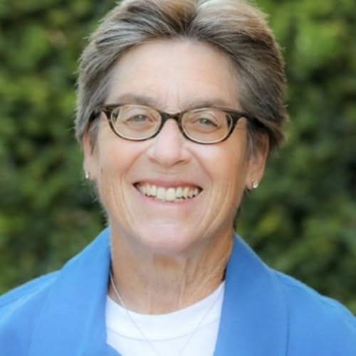 Finding Strength and Connection in the Dementia Journey