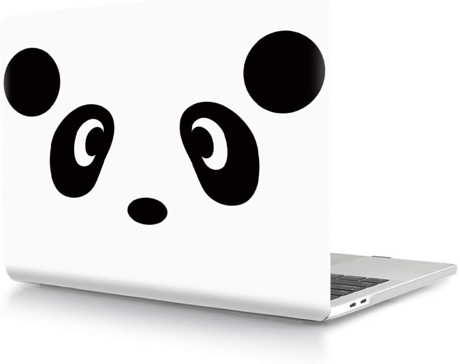 HRH for MacBook Air 13 inch Case(M1 A2337/A2179/A1932,2020