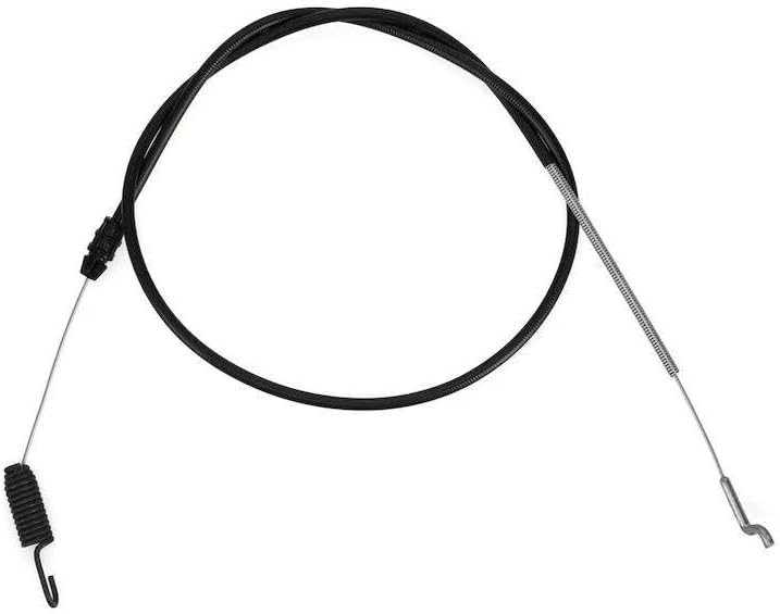 ACTIVLIFE for Toro Traction Cable #139-6595