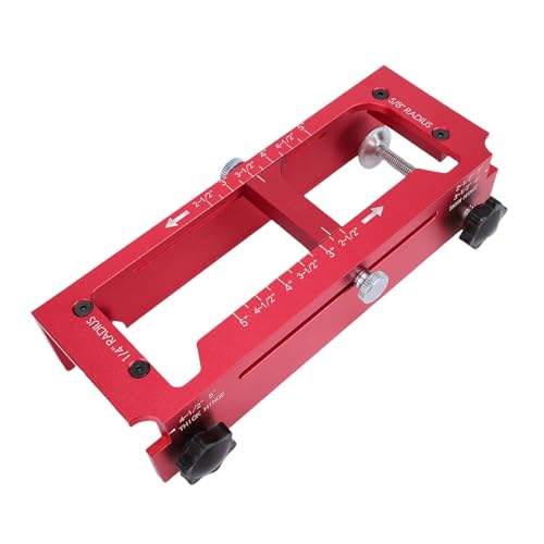 Yanmis hAqWtAA~jEqWقev[gc[A5̕titAbNؒfOhAphAqW