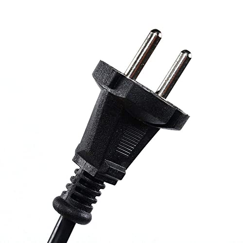 Dnysysj Electric Drill Bit Sharpener, Multifunction Scissor Drill Sharpening Machine Tool Household Cutter Scissor Sharpener Knife For Home 110V 96W Copper+Plastic #TOP7