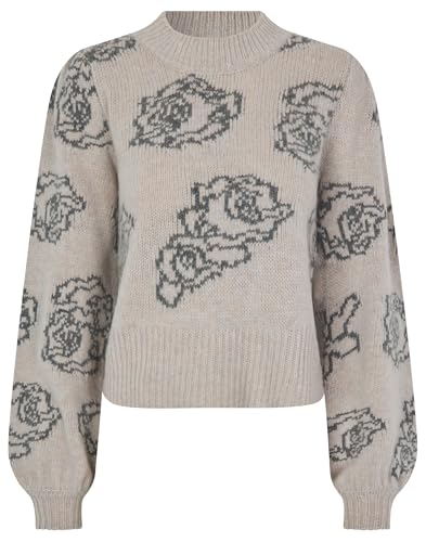 Women's Cherika Sweater2