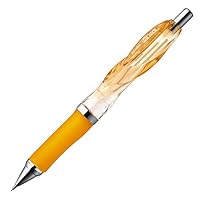 専用ページになります(⁎ᴗ͈ˬᴗ͈⁎) 41q65wWoVSL._SS200_.jpg