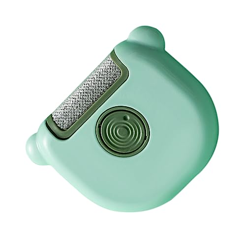 PLAFOPE ߗޗpEъ g}[ ӂӂ퐶nVF[o[ Usb[dRpNg݌v ыʏ |p ƒ sΉ