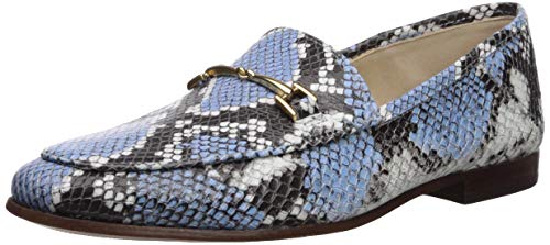 Image of Sam Edelman Women's Loraine Bit Loafer