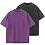 Black+purple