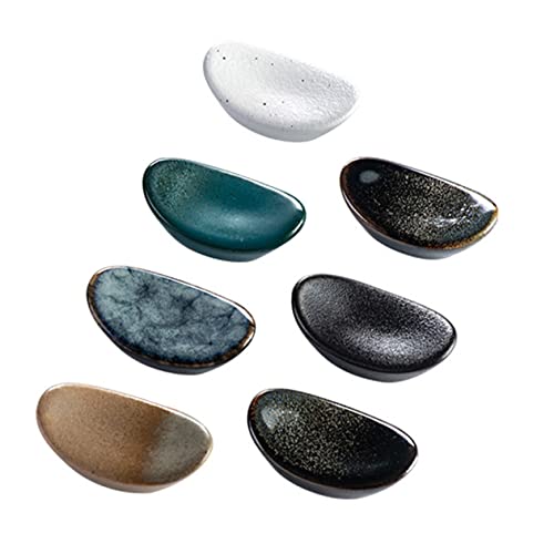 Generic 7Zbg  uX^h AHpz_[ ƒp _fUC tȒP (5.5x3.4x2cm)