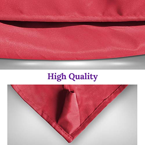 a replacement canopy from Mastercanopy