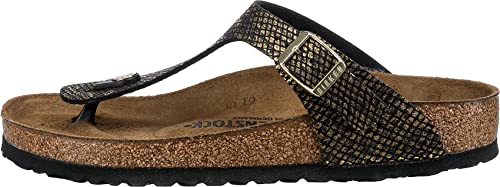 Image of Birkenstock Unisex Gizeh Essentials EVA Sandal