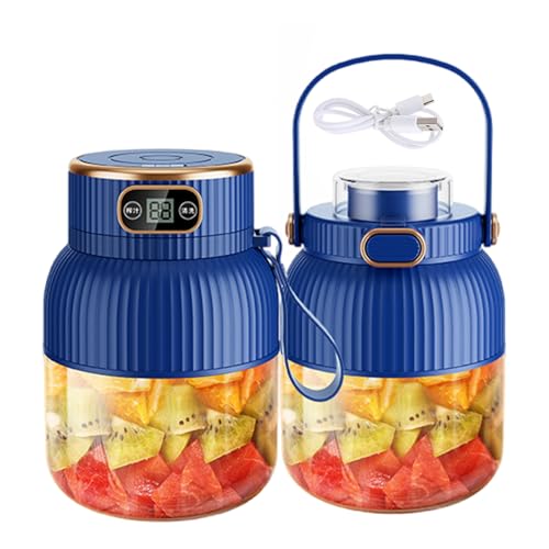 �����I�� 600 �~�����b�g���d�C�W���[�T�[�J�b�v USB �[�d�|�[�^�u���t���[�c�~�L�T�[�ƒ�p USB �[�d���u�����_�[�|�[�^�u���W���[�T�[�u�����_�[