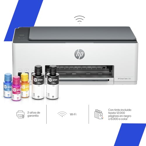 Catálogo de Multifuncional hp tinta continua disponible en línea. 11 Catálogo de Multifuncional hp tinta continua disponible en línea. 11