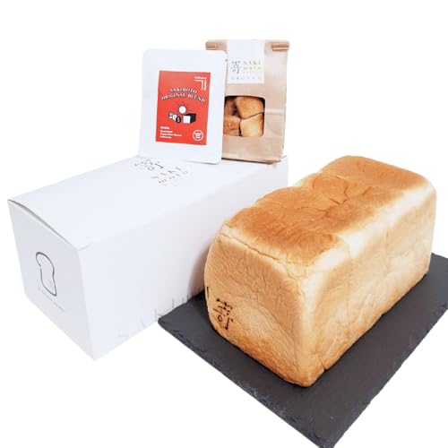 ɂC{x[J[ Hp XNt yY Mtgyɂ鍂Hp,ɔi`,ɐ~No^[z (Mtgyi`z)