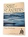 The Spirit of St. Andrews