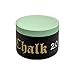 TAOM Tips Snooker and Pool chalks - Green and White Colours