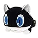 Peluche Persona 5 The Animation Peluche Gatto Nero Morgana Mona Anime Figure Cosplay Peluche 40 Cm Cuscino di Alta qualità Spedizione Gratuita