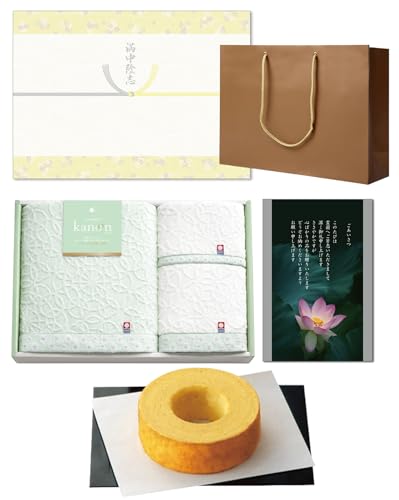 Au Ԃ ̂ij ؔoEN[w ^I oX^IEtFCX^IEnh^IZbg ̂ Ai@j o َq 񂰎܁iMtgobOj