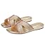 Pink-gold-silver-multi