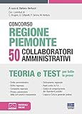 Maggioli Editore