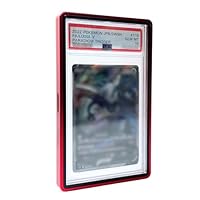 Amazon.co.jp: ヨロズラボ PSA 専用 ディスプレイ ケース UVカット