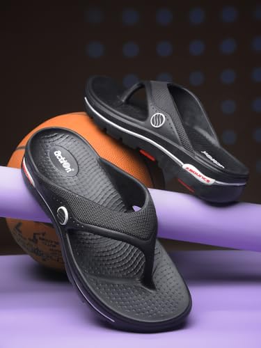 Image of Action ONTM-35 Men Slipper