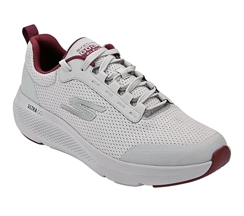 Image of Skechers Mens Go Run Elevate Sneaker