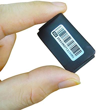 Smallest World D3 Mini GPS Tracker GSM LBS Real-time Tracking Voice Recording Web App SMS Locator for Children Pets Luggage Car Motorcycle HOT APP Remote Control