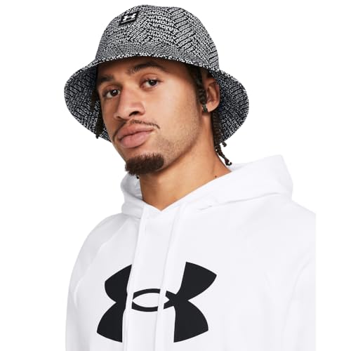 Image of Under Armour Men's Branded Bucket Hat