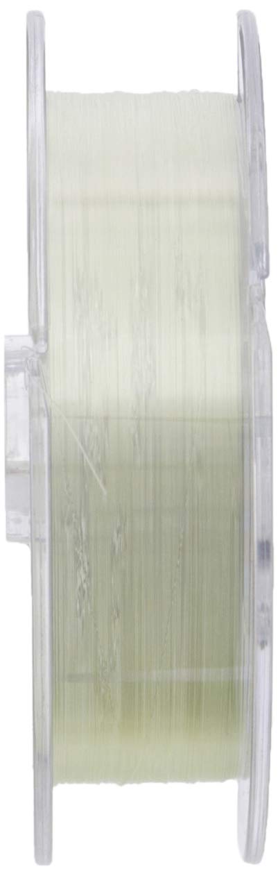 Sufix Fil XL Strong