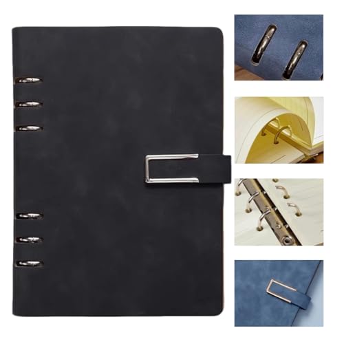 [FFYGYNFDE][Y[t  VXe蒠 A5/B5 rWlX rWlX蒠 tBt XPW[ J[h[ v rWlX蒠 oC_[m[g _CA[ yz_[t |[^um[g pi L wp ItBXp