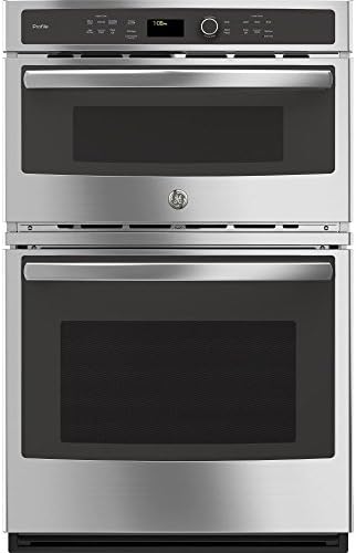 industrial wall oven