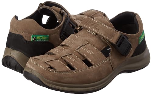 Image of Woodland Men's Sandal