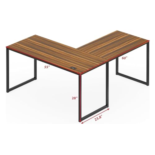 Muebles, Home Imagen adicional