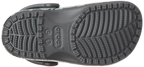 Image of Crocs Unisex-Child Classic Clog