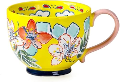 IWEJ a}OJbv nu[fUC 傫ߗe Ă| R[q[pp aH _ × AeB[N CeAG݂ɍœK jMtg e ϋvD