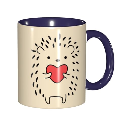 }OJbv nlY~ n[g uE 킢 330ml  R[q[Jbv y  Vv dqWΉ ObY ƒp ItBXp Mtg