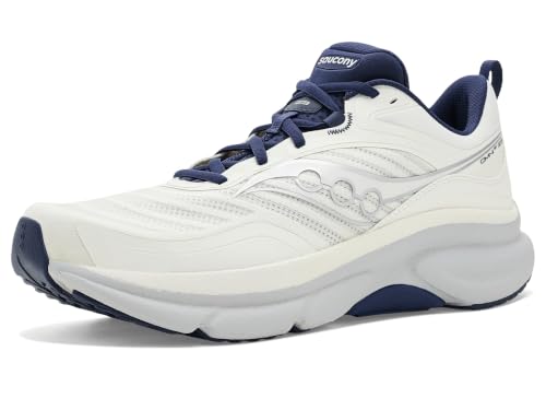 Image of Saucony Men's Endorphin Pro 5 Sneaker